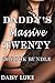 Daddy's Massive Twenty: 20-...
