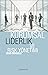 Kurumsal Liderlik ve Risk Y...
