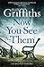 Now You See Them (The Brighton Mysteries #5)