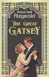 The Great Gatsby