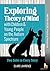 Exploring Theory of Mind wi...