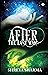 After the Last War by Shreya Sharma After the Last War by Shreya Sharma