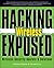 Hacking Exposed Wireless