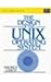 Design Of The Unix Operatin...