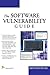 Software Vulnerability Guide