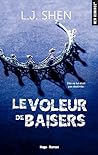 Le Voleur de baisers by L.J. Shen