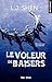 Le Voleur de baisers