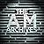 The AM Archives