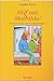 Hilf mir, Mathilda!: Eine Geschichte vom Gl�ck im