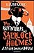 The Adventures of Sherlock Holmes Illustrated