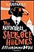 The Adventures of Sherlock Holmes Illustrated