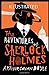 The Adventures of Sherlock Holmes Illustrated