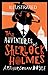The Adventures of Sherlock Holmes Illustrated