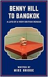 Benny Hill to Ban...