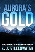 Aurora's Gold