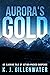 Aurora's Gold (Aurora, #1)