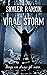 Viral Storm (Viral Series #2)