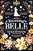 Becoming Belle