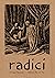 Radici - Volume tre di tre by Giorgio Pandiani