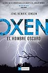 El hombre oscuro