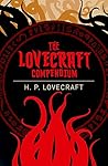 The Lovecraft Com...
