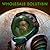 Wholesale Solution (Drabblecast # 411)