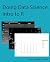 Doing Data Science: Intro to R