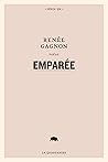 Emparée