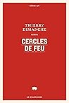 Cercles de feu Cercles de feu