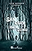 Săn đuổi đến cùng (Quincy &...