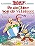 De dochter van de veldheer (Asterix, #38)