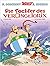 Die Tochter des Vercingetorix (Asterix, #38)