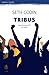 Tribus by Seth Godin