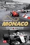 Grand Prix Monaco...