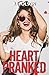 Heart Pranked: An Applewood Manor Novella
