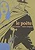 Le Poète