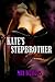 Kate's Stepbrother (Step-siblings Book 1)