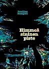 Himmeä sininen piste