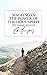 Walking in the Power of the Holy Spirit: Ten Classic Sermons