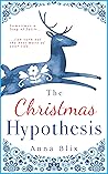 The Christmas Hypothesis
