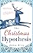 The Christmas Hypothesis by Anna   Blix