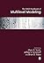 The SAGE Handbook of Multilevel Modeling