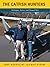The Catfish Hunters: Techniques, Science, and Personal Bests