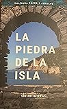 La Piedra de la Isla