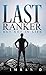 Last Ranker : But Not in Life