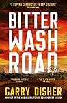 Bitter Wash Road