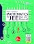New Pattern Mathematics for JEE Main and Advanced
