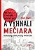 Ako sme si nasadili červené nosy a vyhnali Mečiara by Ivan Šimko