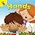 Hands