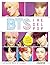 BTS: I re del Pop - La Guida Non Ufficiale